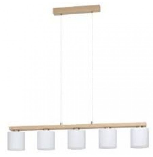 LUSTRA CASTRALVO 901291