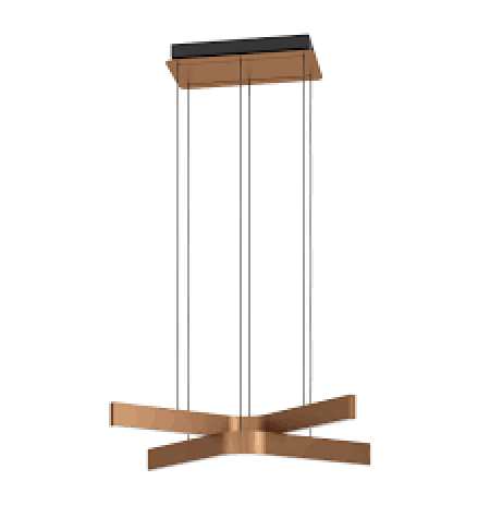 LUSTRA FOLCINO Z 901864