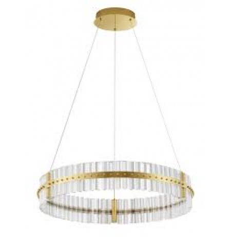 LUSTRA KEZO 9019734