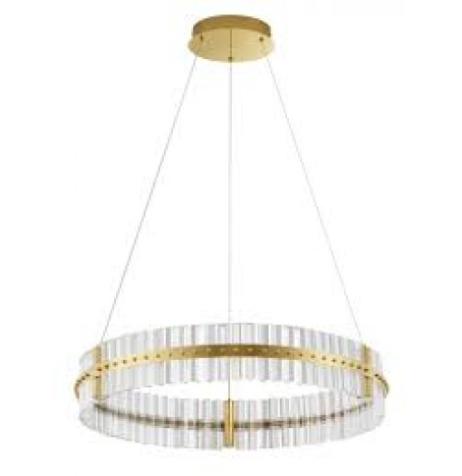 LUSTRA KEZO 9019734