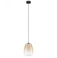 LUSTRA OBLO 9009173