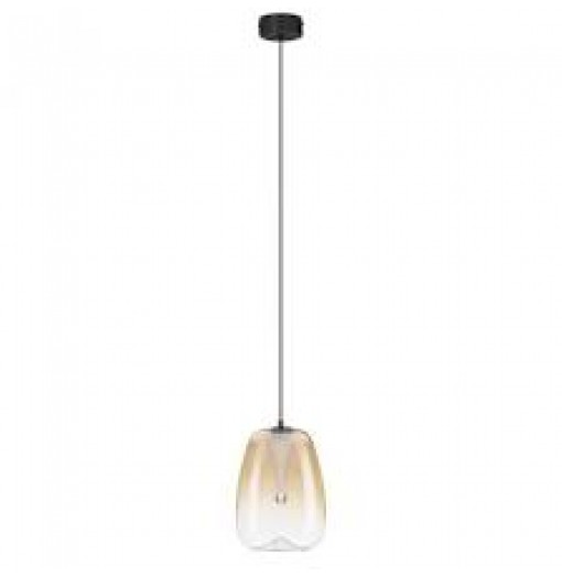 LUSTRA OBLO 9009173