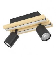 PLAFONIERA GESTEIRA 390522