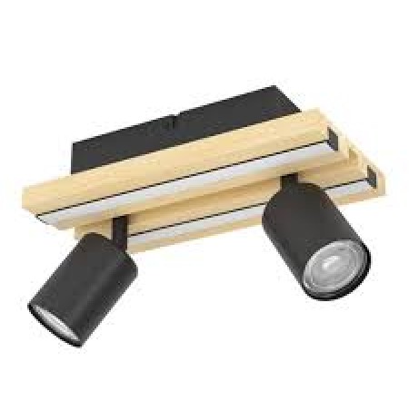 PLAFONIERA GESTEIRA 390522