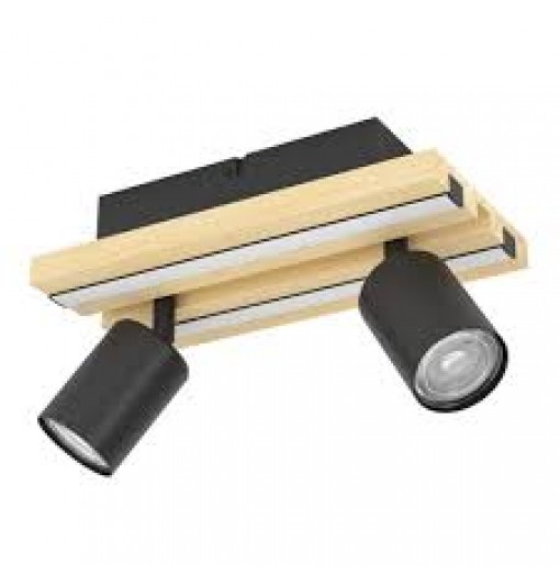 PLAFONIERA GESTEIRA 390522