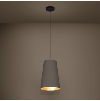 LUSTRA PETROSA 390195