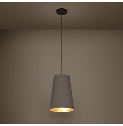 LUSTRA PETROSA 390195