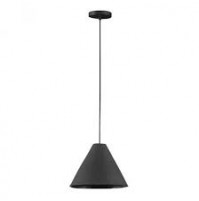 LUSTRA JOELLE 9001134