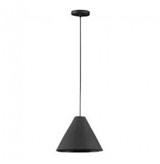 LUSTRA JOELLE 9001134