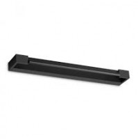 APLICA BALANCE 321554