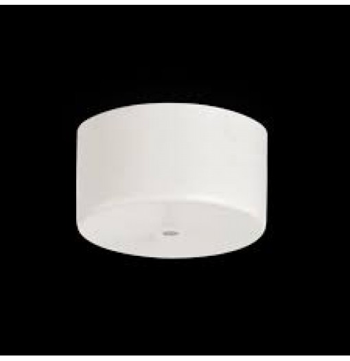 BAZA PRINDERE LUSTRA MAPA SINGLE 368825