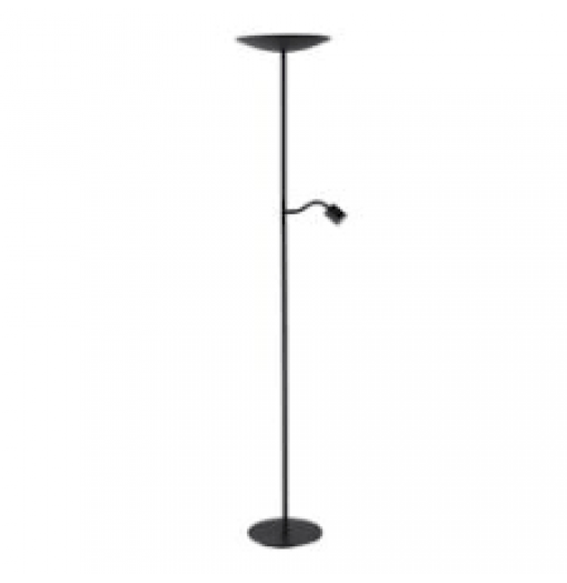 LAMPADAR CONIVARINO 901977