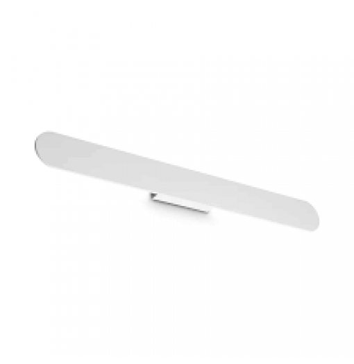 APLICA ZIG ZAG ROUND 361918