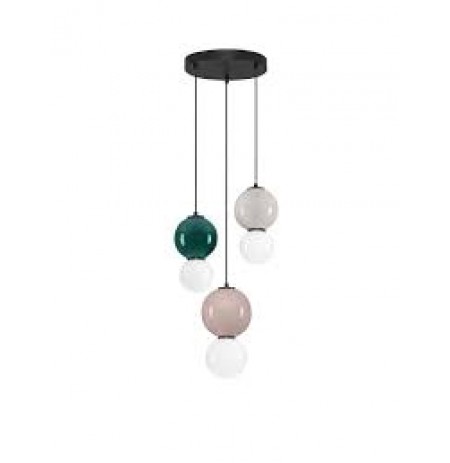 LUSTRA NOESIS 9009202