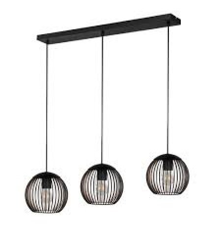 LUSTRA ALMANZORA 901869