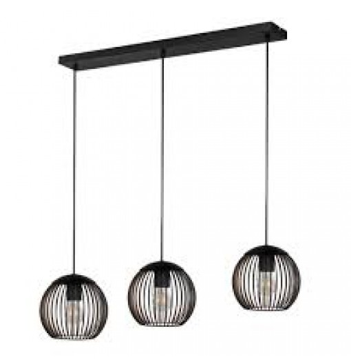 LUSTRA ALMANZORA 901869