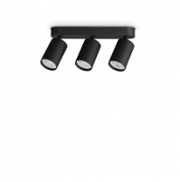 PLAFONIERA DYNAMITE 371252