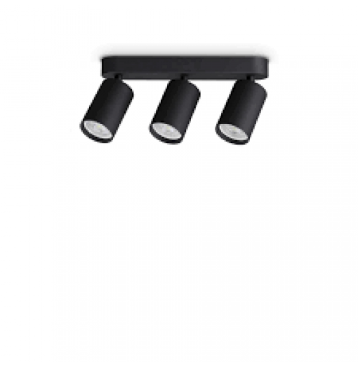 PLAFONIERA DYNAMITE 371252