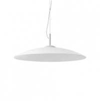 LUSTRA ECLIPSE 338767