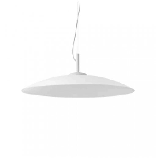 LUSTRA ECLIPSE 338767