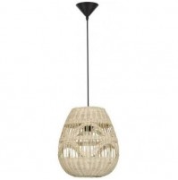 LUSTRA MARLO 9586501