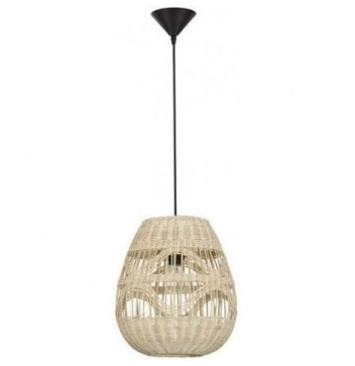LUSTRA MARLO 9586501