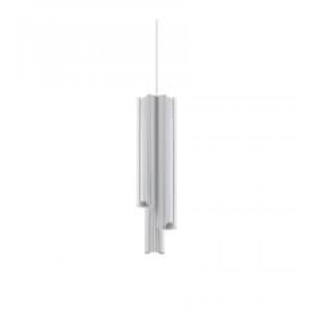 LUSTRA DORICA 366470