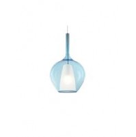 LUSTRA KALIQUE 359588