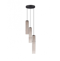 LUSTRA SANO 9009167