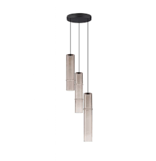 LUSTRA SANO 9009167