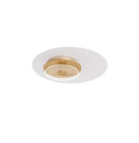PLAFONIERA COPO 9030641