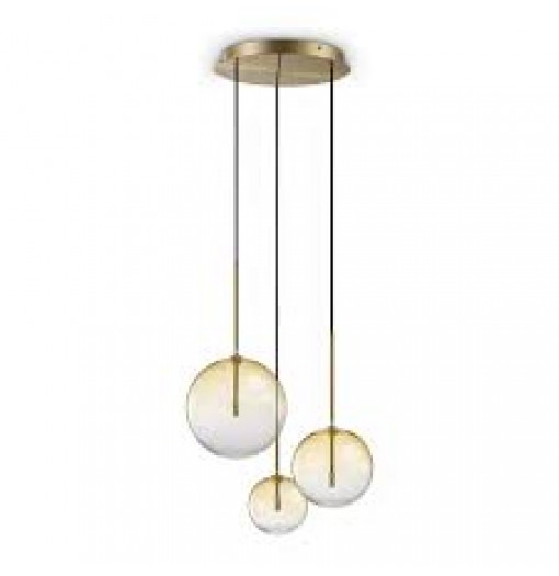 LUSTRA EQUINOXE 364827