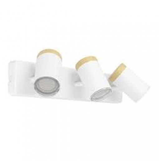 APLICA CONSUMA 300004