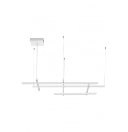 LUSTRA PACE 9002055