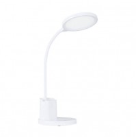 VEIOZA BROLINI 900529