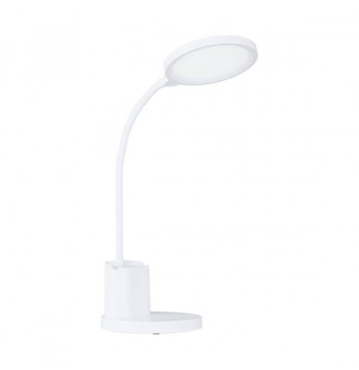 VEIOZA BROLINI 900529