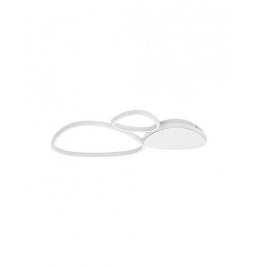 PLAFONIERA ALTUS 9081828