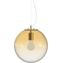 LUSTRA MAPA CLEAR 346557