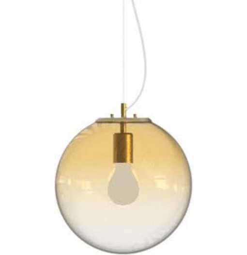 LUSTRA MAPA CLEAR 346557