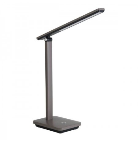 VEIOZA INIESTA 900958