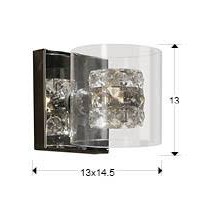 APLICA FLASH 391218