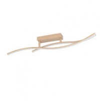 PLAFONIERA GRISOLIA 901211