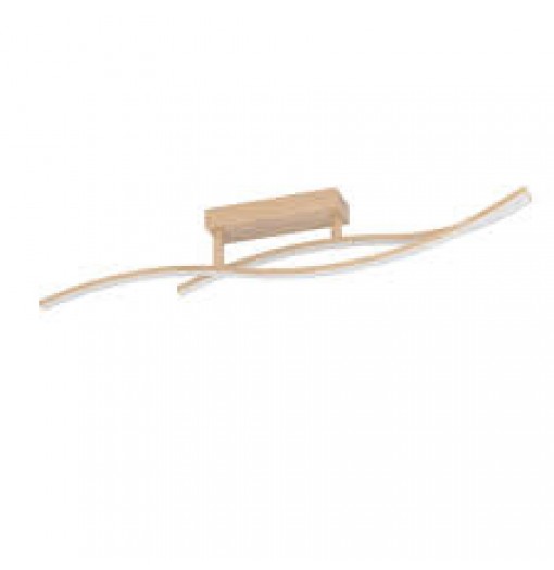 PLAFONIERA GRISOLIA 901211