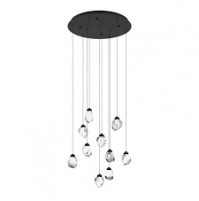 LUSTRA SINDICAT 390412