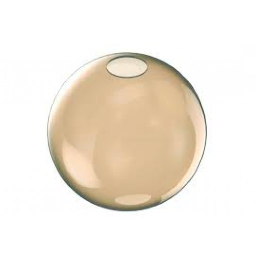 ABAJUR LUSTRA MAPA MINI 289915