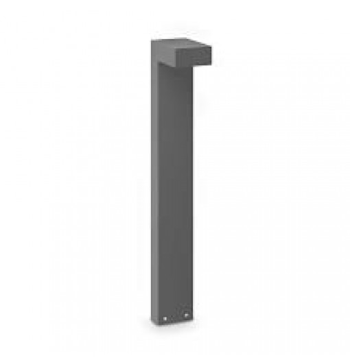 EXTERIOR SIRIO 339634