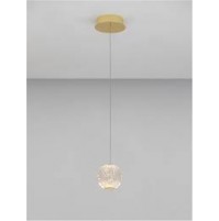 LUSTRA BRILIANTE 9511010