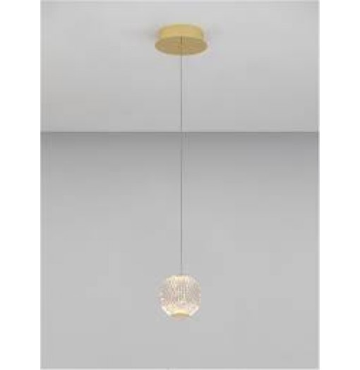 LUSTRA BRILIANTE 9511010