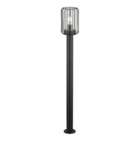 EXTERIOR TARPA 77108