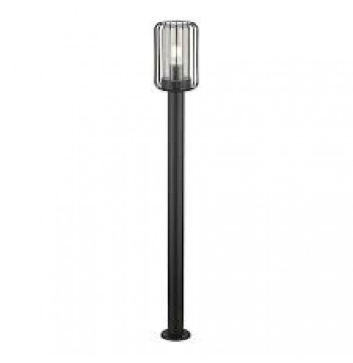EXTERIOR TARPA 77108